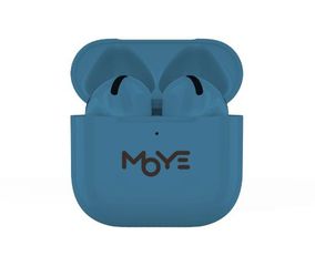 Moye Aurras 3 Lite True Wireless Earphone