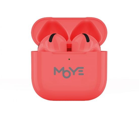 Moye Aurras 3 Lite True Wireless Earphone