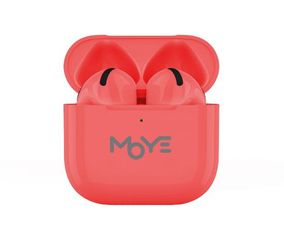 Moye Aurras 3 Lite True Wireless Earphone