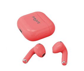 Moye Aurras 3 Lite True Wireless Earphone-thumb-1