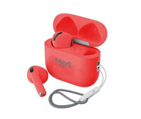 Moye Aurras 3 Lite True Wireless Earphone-thumb-3
