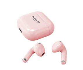 Moye Aurras 3 Lite True Wireless Earphone-thumb-1