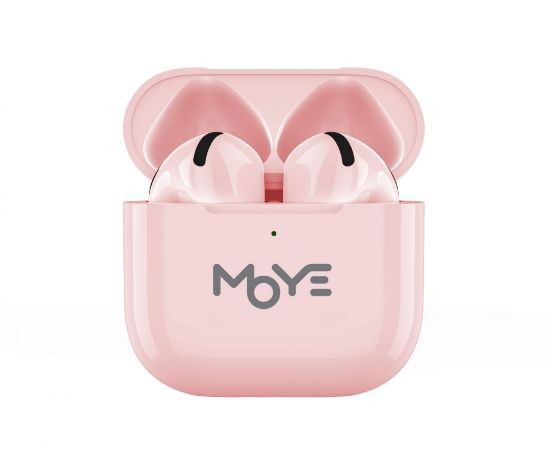 Moye Aurras 3 Lite True Wireless Earphone