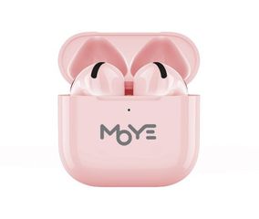 Moye Aurras 3 Lite True Wireless Earphone