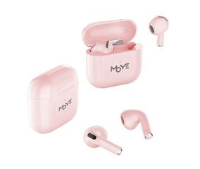 Moye Aurras 3 Lite True Wireless Earphone-thumb-3