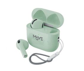 Moye Aurras 3 Lite True Wireless Earphone-thumb-2