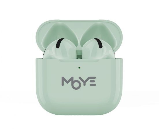Moye Aurras 3 Lite True Wireless Earphone