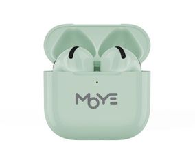 Moye Aurras 3 Lite True Wireless Earphone