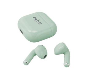 Moye Aurras 3 Lite True Wireless Earphone-thumb-1