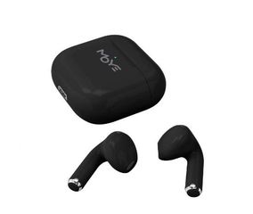 Moye Aurras 3 Lite True Wireless Earphone-thumb-2