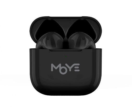 Moye Aurras 3 Lite True Wireless Earphone