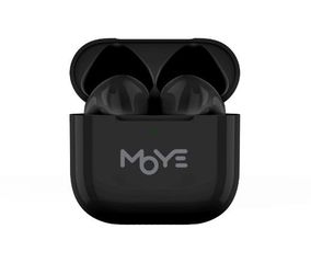 Moye Aurras 3 Lite True Wireless Earphone