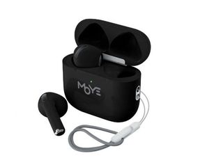 Moye Aurras 3 Lite True Wireless Earphone-thumb-1