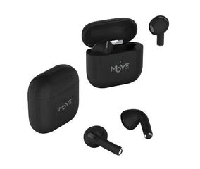 Moye Aurras 3 Lite True Wireless Earphone-thumb-3