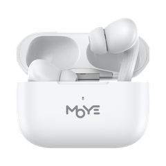 Moye Aurras 3 headphones