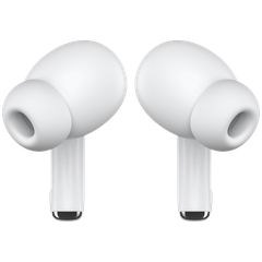 Moye Aurras 3 headphones-thumb-1