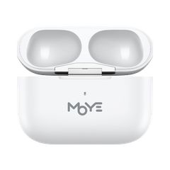 Moye Aurras 3 headphones-thumb-4