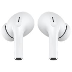 Moye Aurras 3 headphones-thumb-3
