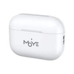 Moye Aurras 3 headphones-thumb-2