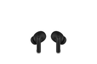 Moye Aurras 3 headphones-thumb-3