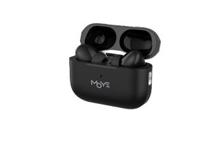 Moye Aurras 3 headphones-thumb-1