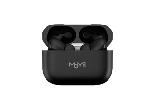 Moye Aurras 3 headphones-thumb-2