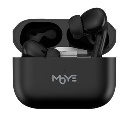 Moye Aurras 3 headphones