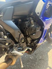 Yamaha YZF - R 7 2023-thumb-6