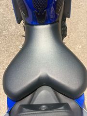 Yamaha YZF - R 7 2023-thumb-11