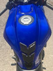 Yamaha YZF - R 7 2023-thumb-12