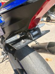 Yamaha YZF - R 7 2023-thumb-13