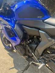 Yamaha YZF - R 7 2023-thumb-15
