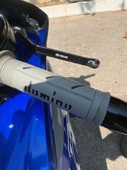 Yamaha YZF - R 7 2023-thumb-18