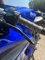 Yamaha YZF - R 7 2023-thumb-19