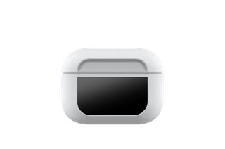 Moye Aurras 3 Vision True Wireless Earphone-thumb-1