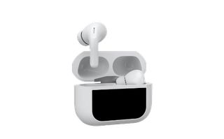 Moye Aurras 3 Vision True Wireless Earphone-thumb-3
