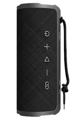 Moye Beat Bluetooth Speaker 30W Black-thumb-4