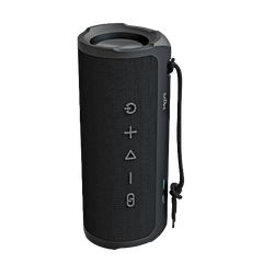 Moye Beat Bluetooth Speaker 30W Black