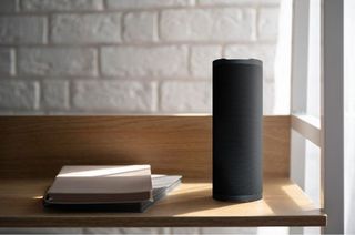 Moye Beat Bluetooth Speaker 30W Black-thumb-3
