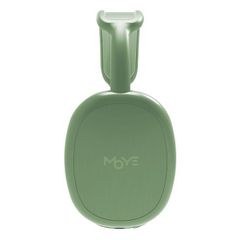 Moye Stellar BT Headphones with Microphone-thumb-1
