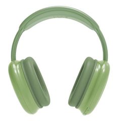 Moye Stellar BT Headphones with Microphone-thumb-2