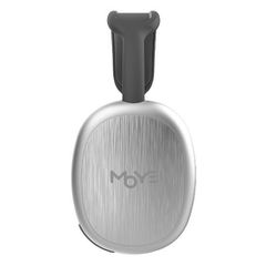 Moye Stellar BT Headphones with Microphone-thumb-2