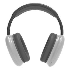 Moye Stellar BT Headphones with Microphone-thumb-1