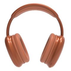Moye Stellar BT Headphones with Microphone-thumb-2