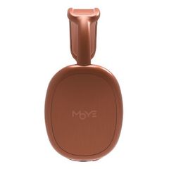 Moye Stellar BT Headphones with Microphone-thumb-1