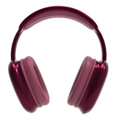 Moye Stellar BT Headphones with Microphone-thumb-2