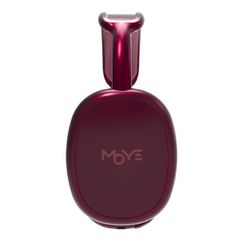 Moye Stellar BT Headphones with Microphone-thumb-1
