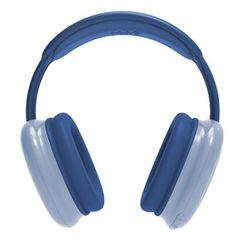 Moye Stellar BT Headphones with Microphone-thumb-1