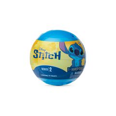 Mashems - Disney Stitch Series 2 (52133)