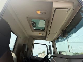 Βυτίο Τροφίμων DAF 2021 CF 450 / EURO 6 D/ ΧΟΡΗΓΕΙΤΑΙ ΚΑΙ ΚΡΑΤΙΚΗ ΑΔΕΙΑ Δ.Χ-thumb-52